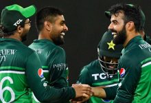 ban-vs-pak-3rd-odi-live-update-5905