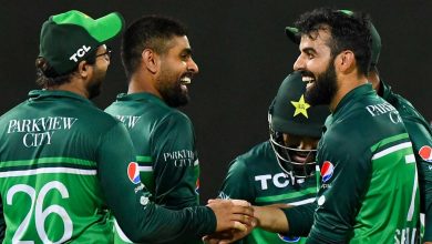 ban-vs-pak-3rd-odi-live-update-5905