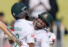 bangladesh-beats-pakistan-cricket-match