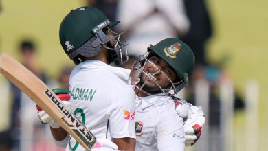 bangladesh-beats-pakistan-cricket-match