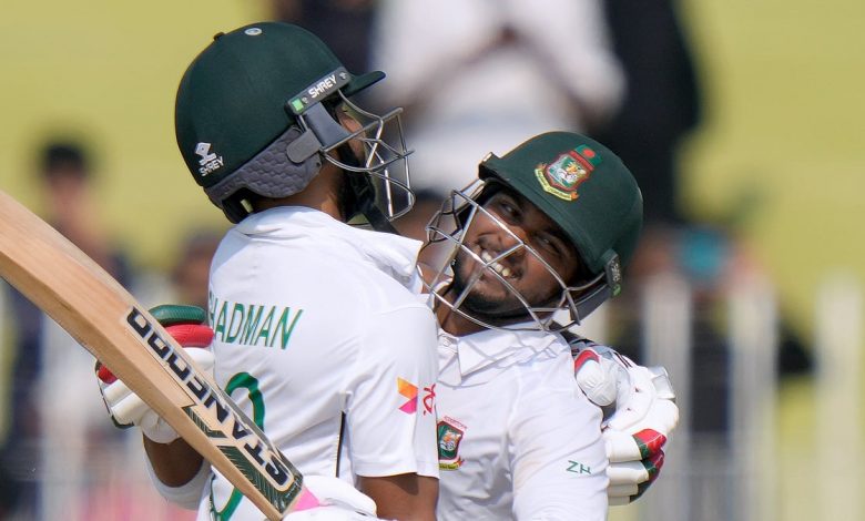 bangladesh-beats-pakistan-cricket-match