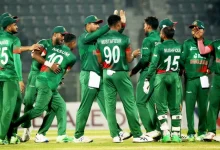 bangladesh-cricket-board-india-hosting-preparations