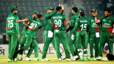 bangladesh-cricket-board-india-hosting-preparations