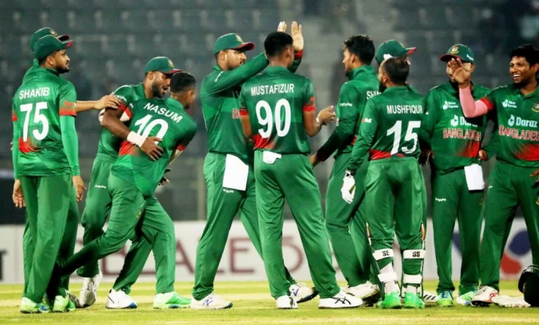 bangladesh-cricket-board-india-hosting-preparations