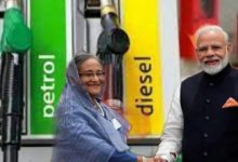 bangladesh-diesel-shortage-india-aid