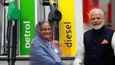 bangladesh-diesel-shortage-india-aid