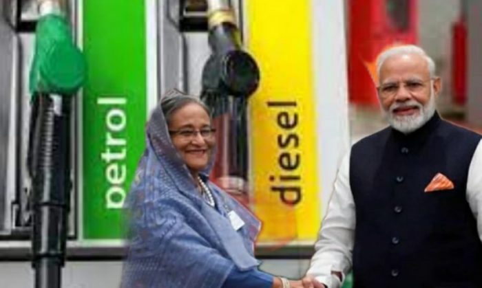 bangladesh-diesel-shortage-india-aid