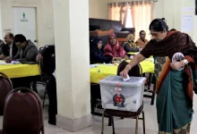 bangladesh-icc-t20-world-cup-controversy