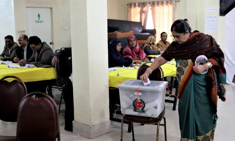 bangladesh-icc-t20-world-cup-controversy