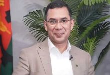 bangladesh-intelligence-chief-visit-india