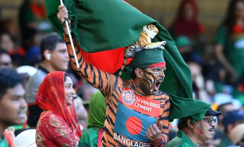 bangladesh-ipl-broadcast-ban-lifted