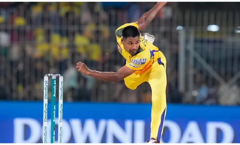 bangladesh-ipl-telecast-mustafizur-rahman