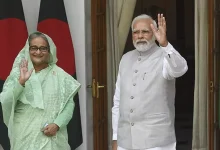bangladesh-oil-pipeline-india-agent