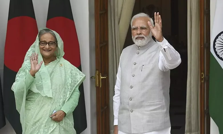 bangladesh-oil-pipeline-india-agent