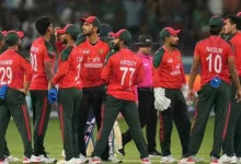 bangladesh-t20-world-cup-dispute