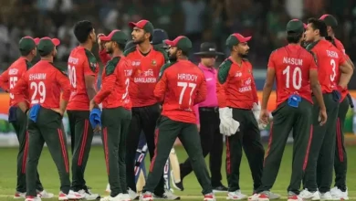 bangladesh-t20-world-cup-dispute