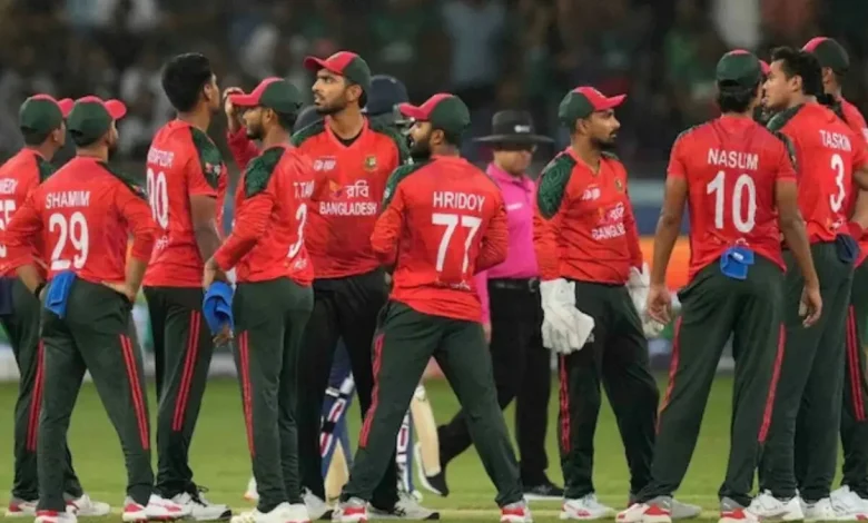 bangladesh-t20-world-cup-dispute