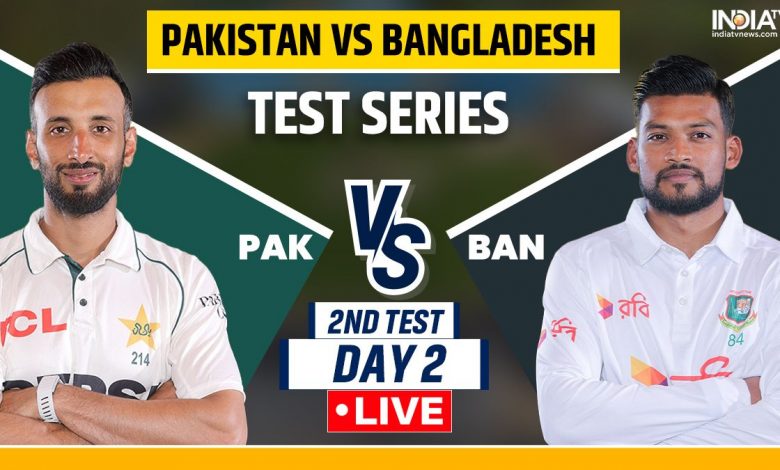 bangladesh-vs-pakistan-2nd-odi