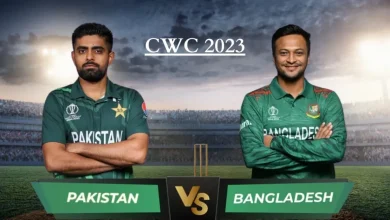 bangladesh-vs-pakistan-3rd-odi-live-update