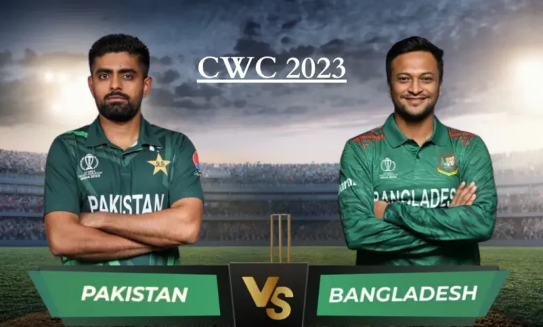 bangladesh-vs-pakistan-3rd-odi-live-update
