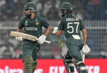 bangladesh-vs-pakistan-3rd-odi-live-update-3101