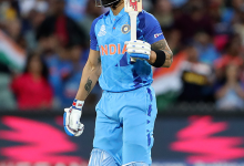 bangladeshi-cricketer-reveals-crying