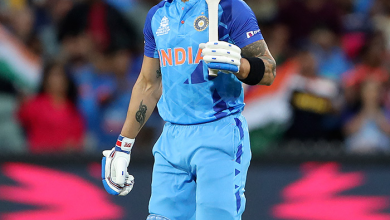 bangladeshi-cricketer-reveals-crying