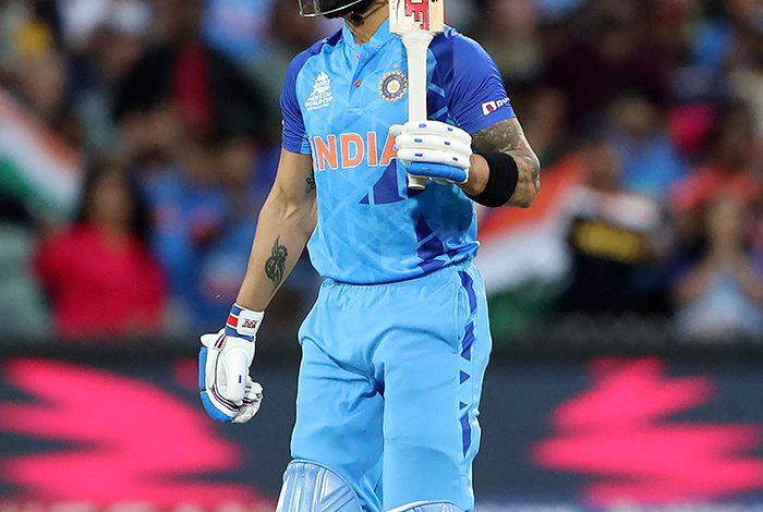 bangladeshi-cricketer-reveals-crying