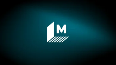 bank-error-10-crore-woman-example