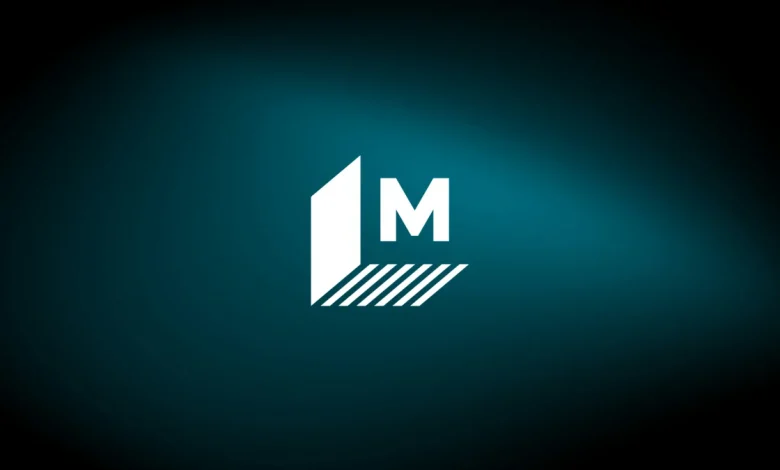 bank-error-10-crore-woman-example