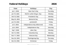 bank-holiday-today-march-20-2026