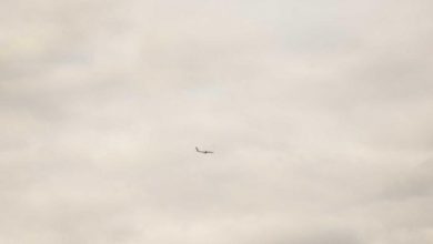 bank-of-baroda-fd-scheme