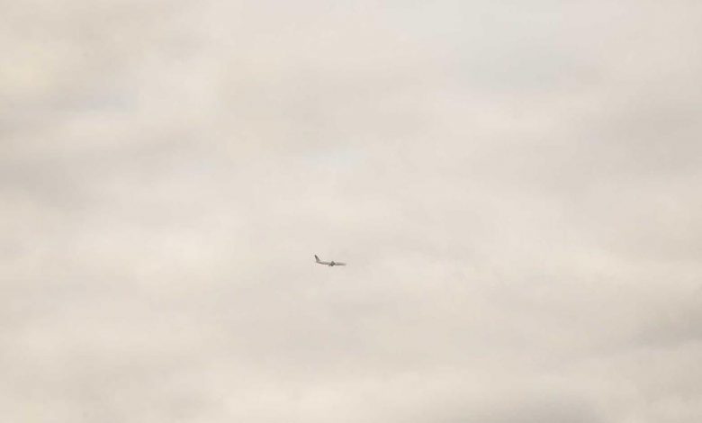 bank-of-baroda-fd-scheme