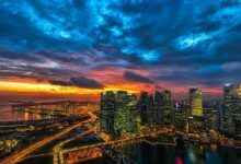 barbie-doll-history-and-impact