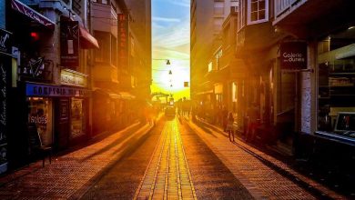 barmer-wedding-krishna-kumar-bishnoi