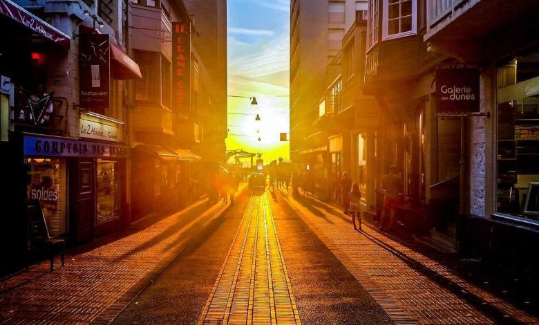 barmer-wedding-krishna-kumar-bishnoi