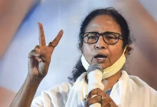 battle-of-bhawanipur-2021-election