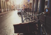 battle-of-galwan-release-issues