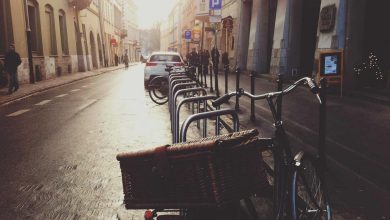 battle-of-galwan-release-issues