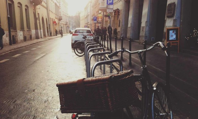 battle-of-galwan-release-issues