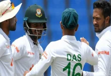 bcb-pakistan-safety-psl-players