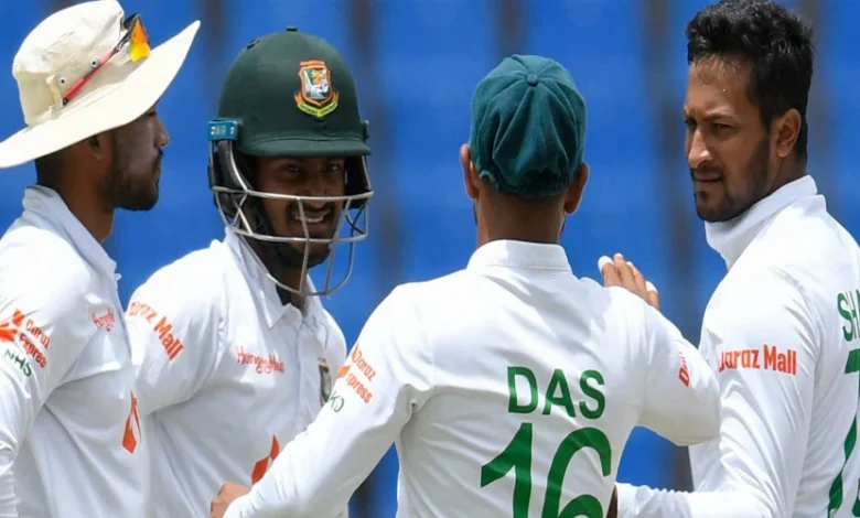 bcb-pakistan-safety-psl-players