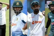 bcb-players-participation-psl-suspense