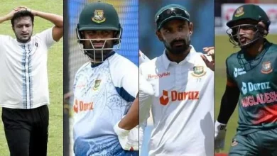 bcb-players-participation-psl-suspense