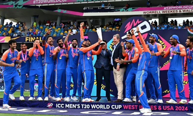 bcci-announces-131-crore-reward