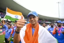 bcci-award-for-cricketer-dropped-from-t20-team