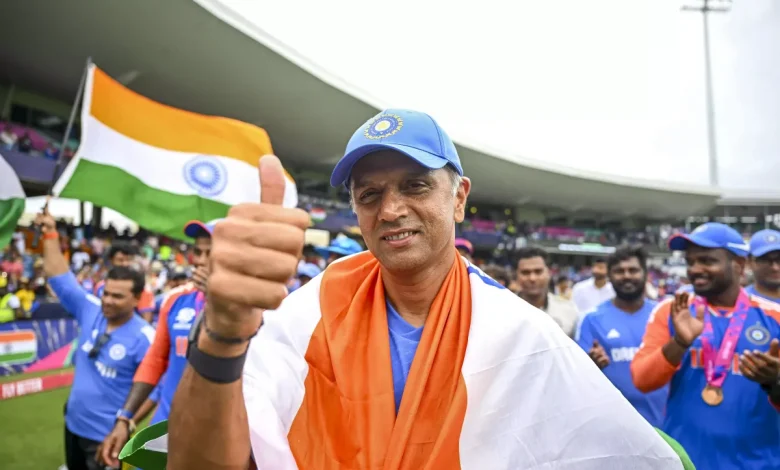 bcci-award-for-cricketer-dropped-from-t20-team