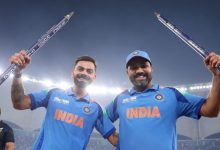 bcci-awards-2023-winners-list