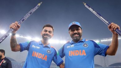 bcci-awards-2023-winners-list