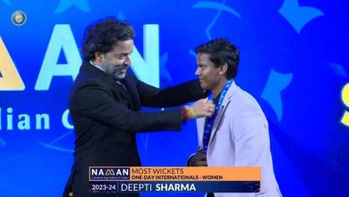 bcci-awards-shubman-gill-wins